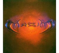 Maxim - Hell's Kitchen [Import]