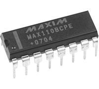 Maxim Integrated MAX691ACPE+ PMIC - Mesure de l'énergie montage à plat Tube
