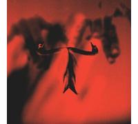 Maxim mental - Make Team Presents Maxim Mental in maximalism [Import]