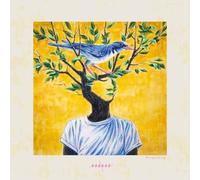 Maxim – Nachtigall – CD – Universal Music Group