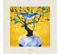 Maxim Nachtigall (CD)