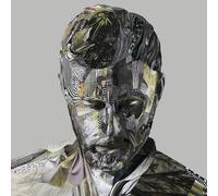 Maxim - Rising/Falling [Import]