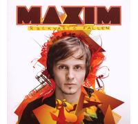 Maxim - Rueckwaerts Fallen