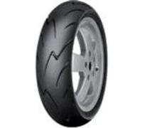 Mitas Pneu moto 140/60-13 M/C TL 63P MAXIMA (SLO)