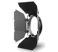 Maxima barndoor pour Fresnel