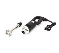 Maxima Bâton mixeur - manche 21 cm - 450W