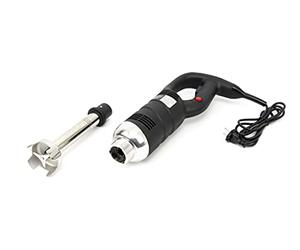 Maxima Bâton mixeur - manche 21 cm - 450W