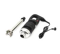 Maxima Bâton mixeur - manche 31 cm - 650W