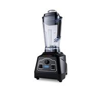 Maxima Blender - 2,5 L - 1800W - fonction d'impulsion