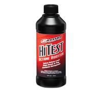 Maxima Booster D´octane Hi-test 0.473l