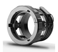 Maxima Bowens Bague de verrouillage