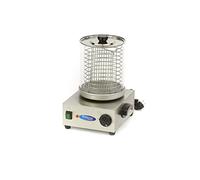 Maxima Chauffe-saucisses gastronomiques - Ø 20 x 24 cm - Passe au lave-vaisselle