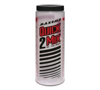 Maxima Compteur D´huile Quick 2 Mix