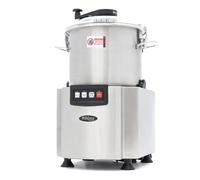 Maxima Cutter gastronomique - 12 l