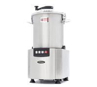 Maxima Cutter gastronomique - 18 l