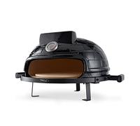 Maxima Four à pizza - Ø 53 cm - Céramique