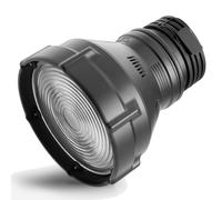 Maxima Fresnel profoto native