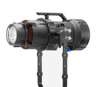 Maxima Furiosa lampe LED bicolore | ✅ Livraison gratuite à partir de 100 €