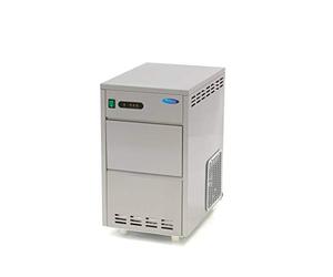 Maxima Gastro Ice Crusher - 30 kg/24 h - 7 kg - Refroidissement par air - 215 W
