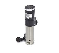 Maxima Gastro Sous Vide Stick - Capacité 20 l - Pompes 8 l/min