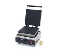 Maxima Gaufrier - 1 pièce - gaufre stroop