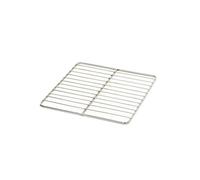 Maxima Grille de four - 32,5 x 35,4 cm - 2/3 GN