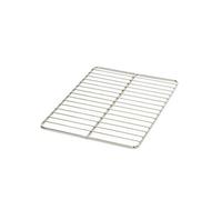 Maxima Grille Four 435 x 315 mm MCO