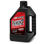 Maxima Huile Moteur Premium 2 1l