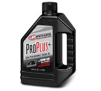 Maxima Huile Moteur Pro Plus+ 10w50 Synthetic 1l