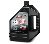 Maxima Huile Moteur Pro Plus+ 10w50 Synthetic 3.78l