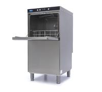 Maxima Lave-vaisselle à casseroles 50 x 60 cm - 400V