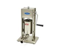 Maxima Machine à Churros - 3 L - 4 Moules à Churros - 2 Vitesses