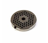 Maxima Meat Mincer #12 - Grinding Plate 6 mm