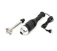 Maxima Mixeur plongeant - Tige de 20 cm - 280 W