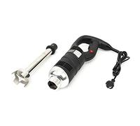 Maxima Mixeur plongeant - Tige de 26 cm - 450 W