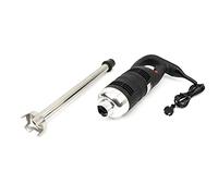 Maxima Mixeur plongeant - Tige de 46 cm - 850 W