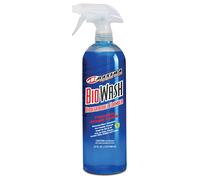 Nettoyant Maxima Bio Wash 0,946L