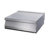 Maxima Premium plan de travail - unité double - profondeur 90 cm