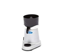 Maxima Presse orange - 32 L/h - hauteur de verre 12,5 cm - électrique