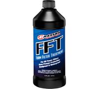 Maxima Racing Oils Huile De Filtre à Air Fft Foam Filter Oil Treatment 947ml