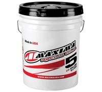 Maxima Racing Oils Huile De Fourche 111-390 19l
