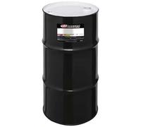 Maxima Racing Oils Huile De Fourche 85-150 60l