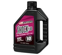 Maxima Racing Oils Huile De Fourche Racing 130-390 946ml