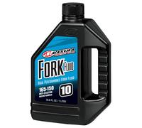 Maxima Racing Oils Huile De Fourche Racing 165-150 1l