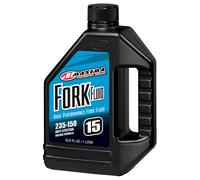 Maxima Racing Oils Huile De Fourche Racing 235-150 1l