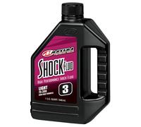 Maxima Racing Oils Huile De Fourche Racing 75-390 946ml