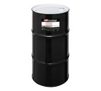 Maxima Racing Oils Huile Moteur 4t 10w-40 Syn Blend Ester 60l