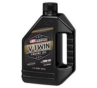 Maxima Racing Oils Huile Moteur Full Synth20w-50 946ml