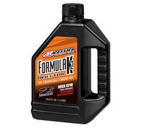 Maxima Racing Oils Huile Moteur K2 100% Syn1l
