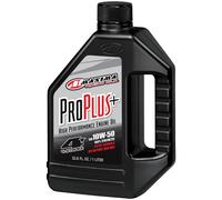 Maxima Racing Oils Huile Moteur Pro Plus+ 4t 10w-50 1l